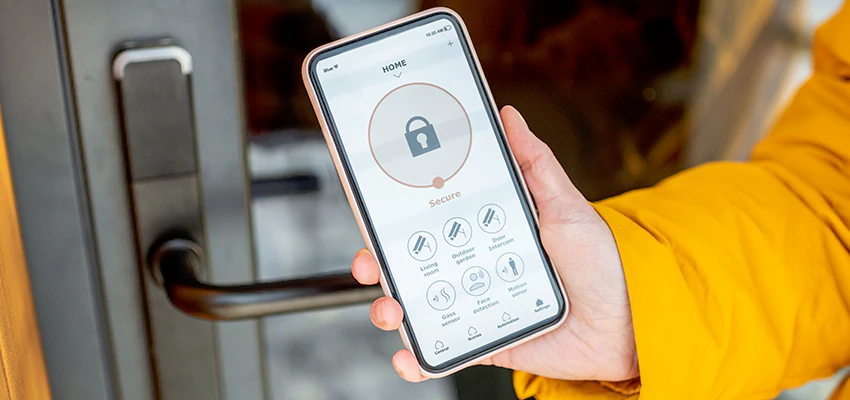 Police Recommended Key Duplication Locksmith in Napa, California