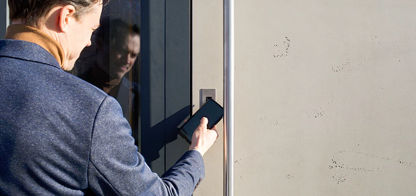 Police Recommended Rekey Locksmith in Napa, California