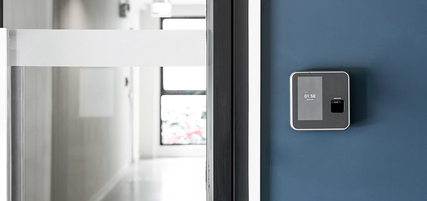 Electronic Remote Control Lock Repair in Napa, CA