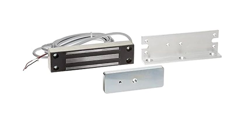 Deadbolt Magnetic Door Locks Installation in Napa, CA