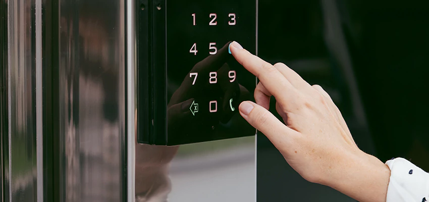 Property Management Locksmith For Lock Installation in Napa, CA