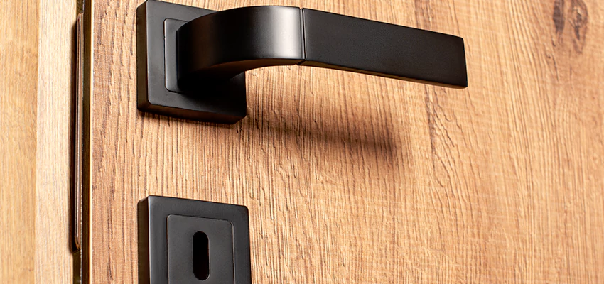 Weekend Lockout Assistance Troubleshooting in Napa, California