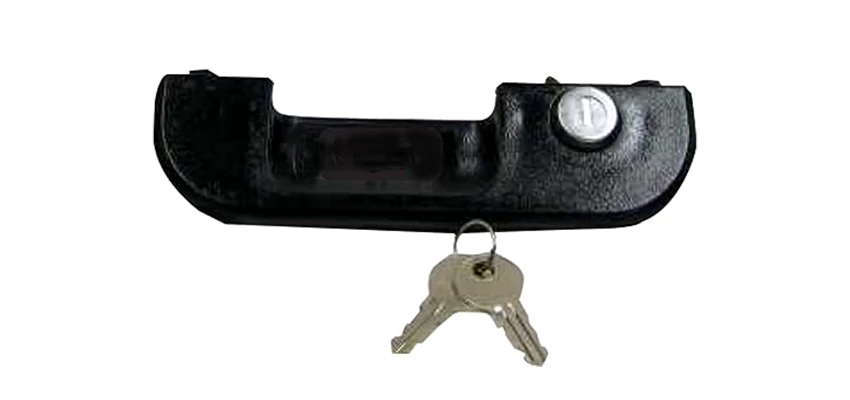 Pop Lock Repair Service in Napa