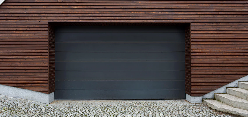 Garage Door Security Camera Repair And Installation in Napa, CA