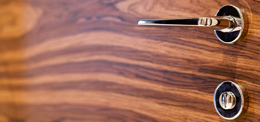 On Demand Locksmith For Key Fobs Repair in Napa, California