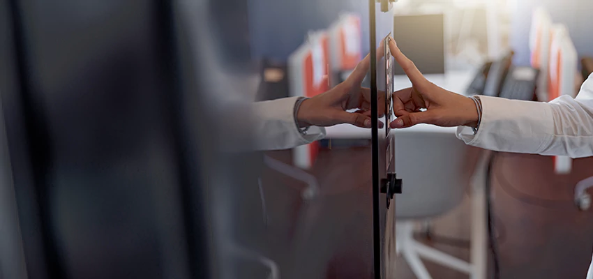 Property Management Locksmith For Key Programming in Napa, CA