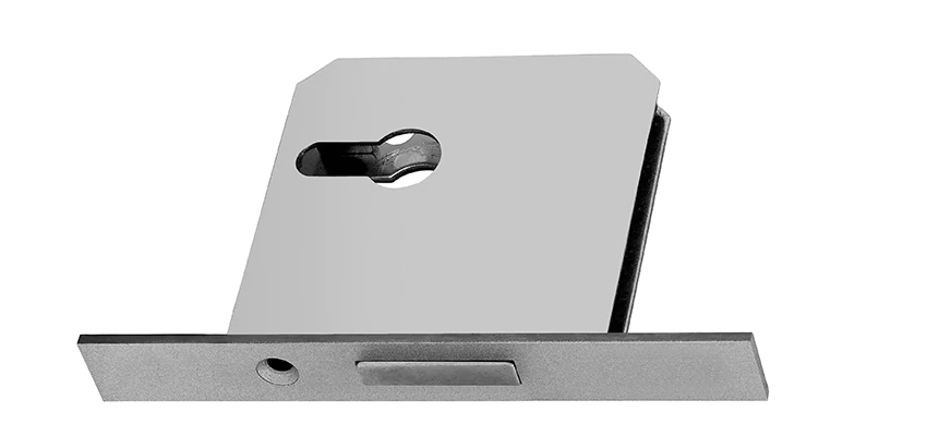 Fix A Deadbolt Door Lock in Napa, California