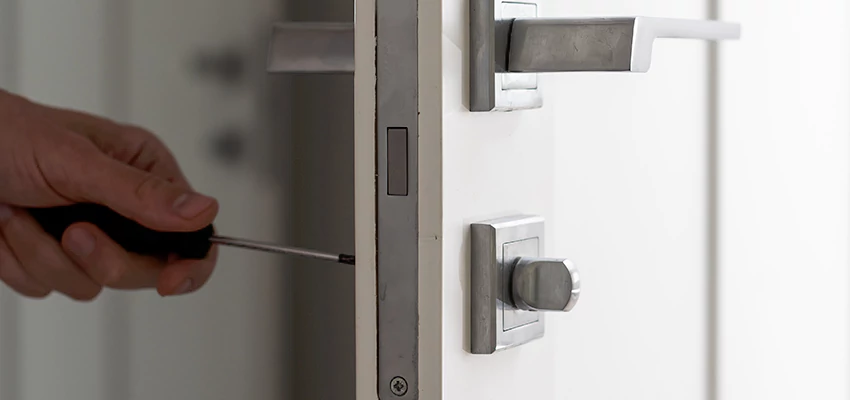 Key Programming Locksmith Open Now in Napa, California