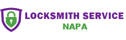 best lockmsith in Napa